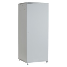 EFB Elektronik PEL-4288GR.G1SV rack cabinet EFB Elektronik PEL-4288GR.G1SV rack cabinet