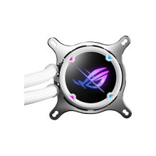 ASUS ROG STRIX LC II 240 ARGB ASUS ROG STRIX LC II 240 ARGB