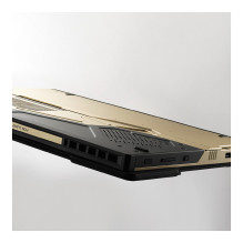 ASUS ROG Flow Z13-KJP GZ302EAC-RU178W