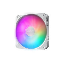 ASUS ROG STRIX LC II 240 ARGB ASUS ROG STRIX LC II 240 ARGB