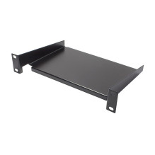 „Alcasa GC-N0101“ stovo...