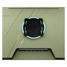 Arozzi Nova 27″ computer monitor
