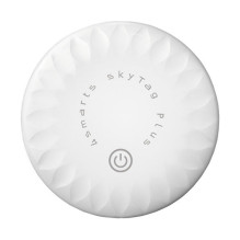 4smarts 541321 GPS tracker...