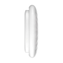 4smarts 541321 GPS tracker / finder