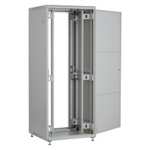 EFB Elektronik PEL-4288GR.G1SV stovo spintelė EFB Elektronik PEL-4288GR.G1SV stovo spintelė