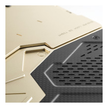 ASUS ROG Flow Z13-KJP GZ302EAC-RU178W