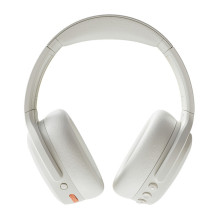 „Skullcandy Crusher ANC 2“ „Skullcandy Crusher ANC 2“