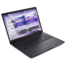 DELL Pro Max 16 MC16250