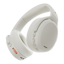 „Skullcandy Crusher ANC 2“ „Skullcandy Crusher ANC 2“