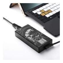 ASUS ROG Flow Z13-KJP GZ302EAC-RU178W