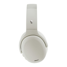 „Skullcandy Crusher ANC 2“ „Skullcandy Crusher ANC 2“