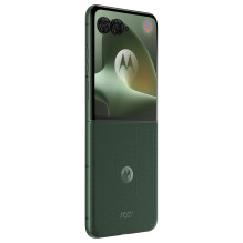 Motorola razr 70 plus