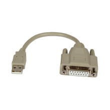 EFB Elektronik K5306.020V2...