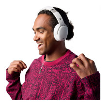 „Skullcandy Crusher ANC 2“ „Skullcandy Crusher ANC 2“