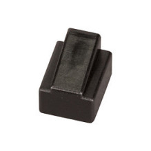EFB Elektronik 88048.1-10 elektroninės jungties dangtelis
