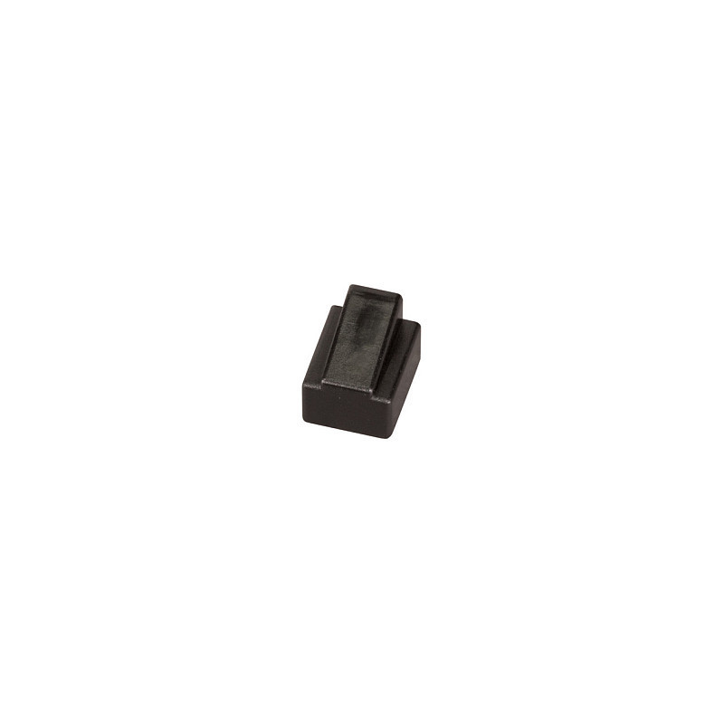 EFB Elektronik 88048.1-10 elektroninės jungties dangtelis
