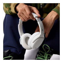 „Skullcandy Crusher ANC 2“ „Skullcandy Crusher ANC 2“