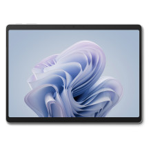 „Microsoft Surface Pro 10“