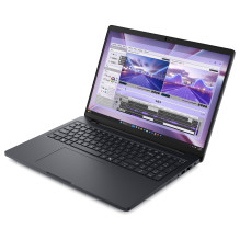 DELL Pro Max 16 MC16250