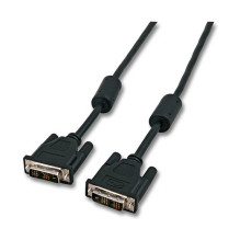 EFB Elektronik K5433.3 DVI...