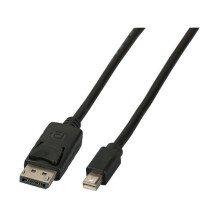 EFB Elektronik K5565SW.3...