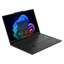 Lenovo ThinkPad X1 Carbon G14 CU7 355 / 32GB / 1TBSSD / W11 Pro juodas, populiariausias pardavėjas