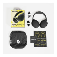 „Skullcandy Crusher ANC 2“ „Skullcandy Crusher ANC 2“