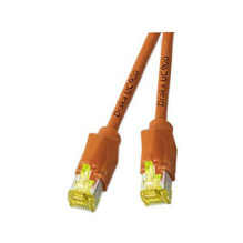 EFB Elektronik K8560OR.3...