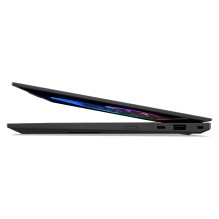 Lenovo ThinkPad X1 Carbon G14 CU7 355 / 32GB / 1TBSSD / W11 Pro juodas, populiariausias pardavėjas
