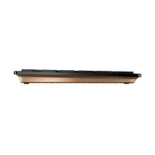 CHERRY JD-9100IT-2 keyboard