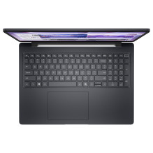 DELL Pro Max 16 MC16250