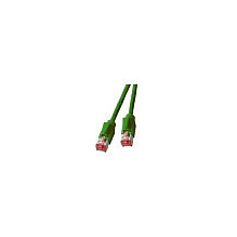 EFB Elektronik Сat.6a...