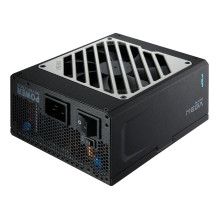 FSP MEGA TI 1650W power...