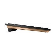 CHERRY JD-9100IT-2 keyboard
