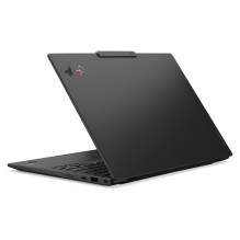 Lenovo ThinkPad X1 Carbon G14 CU7 355 / 32GB / 1TBSSD / W11 Pro Black TopSeller