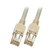 EFB Elektronik K8452.0,50 tinklo kabelis