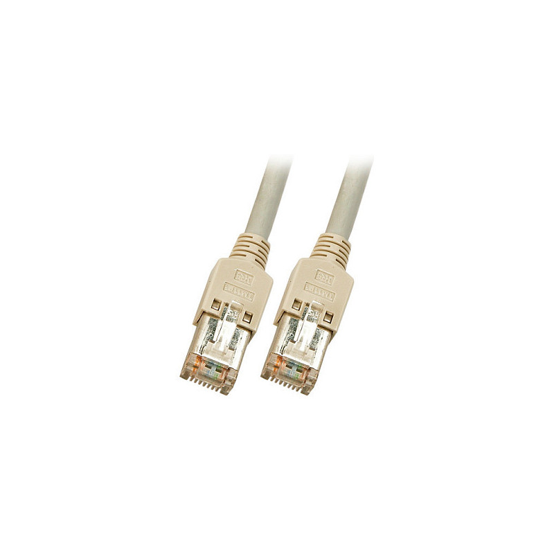 EFB Elektronik K8452.0,50 tinklo kabelis
