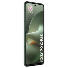 Motorola razr 70 plus