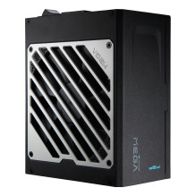 FSP MEGA TI 1650W power supply unit