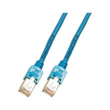 EFB Elektronik Cat.5e F /...