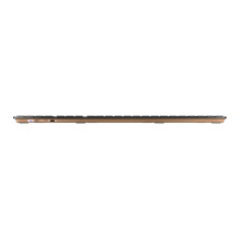 CHERRY JD-9100IT-2 keyboard