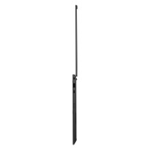 Lenovo ThinkPad X1 Carbon G14 CU7 355 / 32GB / 1TBSSD / W11 Pro juodas, populiariausias pardavėjas