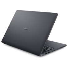 DELL Pro Max 16 MC16250