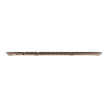 CHERRY JD-9100IT-2 keyboard