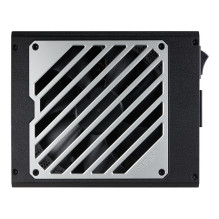 FSP MEGA TI 1650W power supply unit