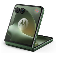 Motorola razr 70 plus