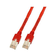 EFB Elektronik Cat.5e F /...