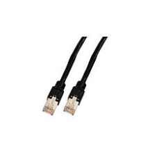 EFB Elektronik 2m Cat.5e...