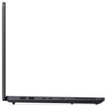 DELL Pro Max 16 MC16250