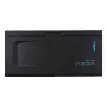 FSP MEGA TI 1650W power supply unit
